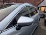 USED 2016 16 MAZDA 6 2.2 SKYACTIV-D Sport NAV TOURER 5dr - PARK ASSIST 