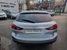 USED 2016 16 MAZDA 6 2.2 SKYACTIV-D Sport NAV TOURER 5dr - PARK ASSIST 