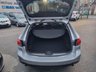 USED 2016 16 MAZDA 6 2.2 SKYACTIV-D Sport NAV TOURER 5dr - PARK ASSIST 
