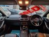 USED 2016 16 MAZDA 6 2.2 SKYACTIV-D Sport NAV TOURER 5dr - PARK ASSIST 