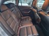 USED 2016 16 MAZDA 6 2.2 SKYACTIV-D Sport NAV TOURER 5dr - PARK ASSIST 