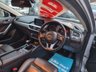 USED 2016 16 MAZDA 6 2.2 SKYACTIV-D Sport NAV TOURER 5dr - PARK ASSIST 