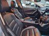 USED 2016 16 MAZDA 6 2.2 SKYACTIV-D Sport NAV TOURER 5dr - PARK ASSIST 