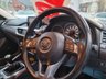 USED 2016 16 MAZDA 6 2.2 SKYACTIV-D Sport NAV TOURER 5dr - PARK ASSIST 