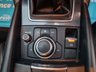 USED 2016 16 MAZDA 6 2.2 SKYACTIV-D Sport NAV TOURER 5dr - PARK ASSIST 