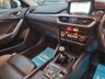 USED 2016 16 MAZDA 6 2.2 SKYACTIV-D Sport NAV TOURER 5dr - PARK ASSIST 