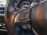 USED 2016 16 MAZDA 6 2.2 SKYACTIV-D Sport NAV TOURER 5dr - PARK ASSIST 