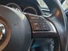 USED 2016 16 MAZDA 6 2.2 SKYACTIV-D Sport NAV TOURER 5dr - PARK ASSIST 