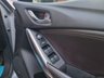 USED 2016 16 MAZDA 6 2.2 SKYACTIV-D Sport NAV TOURER 5dr - PARK ASSIST 