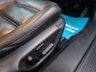 USED 2016 16 MAZDA 6 2.2 SKYACTIV-D Sport NAV TOURER 5dr - PARK ASSIST 