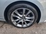USED 2016 16 MAZDA 6 2.2 SKYACTIV-D Sport NAV TOURER 5dr - PARK ASSIST 