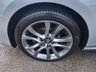 USED 2016 16 MAZDA 6 2.2 SKYACTIV-D Sport NAV TOURER 5dr - PARK ASSIST 