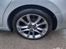 USED 2016 16 MAZDA 6 2.2 SKYACTIV-D Sport NAV TOURER 5dr - PARK ASSIST 