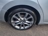 USED 2016 16 MAZDA 6 2.2 SKYACTIV-D Sport NAV TOURER 5dr - PARK ASSIST 