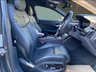 USED 2019 69 AUDI A8 3.0 TDI QUATTRO S LINE MHEV 4d 282 BHP FINANCE ALAILABLE ZERO DEPOSIT