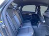 USED 2019 69 AUDI A8 3.0 TDI QUATTRO S LINE MHEV 4d 282 BHP FINANCE ALAILABLE ZERO DEPOSIT