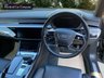 USED 2019 69 AUDI A8 3.0 TDI QUATTRO S LINE MHEV 4d 282 BHP FINANCE ALAILABLE ZERO DEPOSIT
