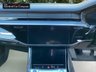 USED 2019 69 AUDI A8 3.0 TDI QUATTRO S LINE MHEV 4d 282 BHP FINANCE ALAILABLE ZERO DEPOSIT