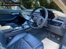 USED 2019 69 AUDI A8 3.0 TDI QUATTRO S LINE MHEV 4d 282 BHP FINANCE ALAILABLE ZERO DEPOSIT