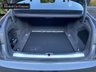 USED 2019 69 AUDI A8 3.0 TDI QUATTRO S LINE MHEV 4d 282 BHP FINANCE ALAILABLE ZERO DEPOSIT
