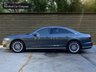 USED 2019 69 AUDI A8 3.0 TDI QUATTRO S LINE MHEV 4d 282 BHP FINANCE ALAILABLE ZERO DEPOSIT