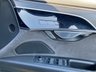 USED 2019 69 AUDI A8 3.0 TDI QUATTRO S LINE MHEV 4d 282 BHP FINANCE ALAILABLE ZERO DEPOSIT