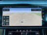 USED 2019 69 AUDI A8 3.0 TDI QUATTRO S LINE MHEV 4d 282 BHP FINANCE ALAILABLE ZERO DEPOSIT