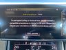 USED 2019 69 AUDI A8 3.0 TDI QUATTRO S LINE MHEV 4d 282 BHP FINANCE ALAILABLE ZERO DEPOSIT