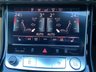 USED 2019 69 AUDI A8 3.0 TDI QUATTRO S LINE MHEV 4d 282 BHP FINANCE ALAILABLE ZERO DEPOSIT
