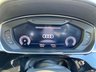 USED 2019 69 AUDI A8 3.0 TDI QUATTRO S LINE MHEV 4d 282 BHP FINANCE ALAILABLE ZERO DEPOSIT