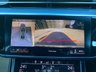 USED 2019 69 AUDI A8 3.0 TDI QUATTRO S LINE MHEV 4d 282 BHP FINANCE ALAILABLE ZERO DEPOSIT