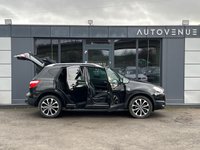 USED 2011 11 NISSAN QASHQAI 2.0 N-TEC DCI 4WD 5d 148 BHP SAT NAV + BLUETOOTH + PARKING CAMERA