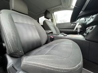 USED 2011 11 NISSAN QASHQAI 2.0 N-TEC DCI 4WD 5d 148 BHP SAT NAV + BLUETOOTH + PARKING CAMERA