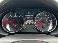 USED 2011 11 NISSAN QASHQAI 2.0 N-TEC DCI 4WD 5d 148 BHP SAT NAV + BLUETOOTH + PARKING CAMERA