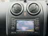 USED 2011 11 NISSAN QASHQAI 2.0 N-TEC DCI 4WD 5d 148 BHP SAT NAV + BLUETOOTH + PARKING CAMERA