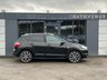 USED 2011 11 NISSAN QASHQAI 2.0 N-TEC DCI 4WD 5d 148 BHP SAT NAV + BLUETOOTH + PARKING CAMERA
