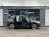 USED 2011 11 NISSAN QASHQAI 2.0 N-TEC DCI 4WD 5d 148 BHP SAT NAV + BLUETOOTH + PARKING CAMERA