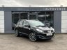 USED 2011 11 NISSAN QASHQAI 2.0 N-TEC DCI 4WD 5d 148 BHP SAT NAV + BLUETOOTH + PARKING CAMERA
