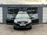 USED 2011 11 NISSAN QASHQAI 2.0 N-TEC DCI 4WD 5d 148 BHP SAT NAV + BLUETOOTH + PARKING CAMERA