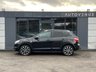 USED 2011 11 NISSAN QASHQAI 2.0 N-TEC DCI 4WD 5d 148 BHP SAT NAV + BLUETOOTH + PARKING CAMERA