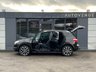 USED 2011 11 NISSAN QASHQAI 2.0 N-TEC DCI 4WD 5d 148 BHP SAT NAV + BLUETOOTH + PARKING CAMERA