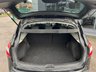 USED 2011 11 NISSAN QASHQAI 2.0 N-TEC DCI 4WD 5d 148 BHP SAT NAV + BLUETOOTH + PARKING CAMERA