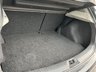 USED 2011 11 NISSAN QASHQAI 2.0 N-TEC DCI 4WD 5d 148 BHP SAT NAV + BLUETOOTH + PARKING CAMERA