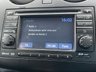 USED 2011 11 NISSAN QASHQAI 2.0 N-TEC DCI 4WD 5d 148 BHP SAT NAV + BLUETOOTH + PARKING CAMERA