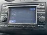 USED 2011 11 NISSAN QASHQAI 2.0 N-TEC DCI 4WD 5d 148 BHP SAT NAV + BLUETOOTH + PARKING CAMERA
