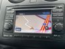USED 2011 11 NISSAN QASHQAI 2.0 N-TEC DCI 4WD 5d 148 BHP SAT NAV + BLUETOOTH + PARKING CAMERA