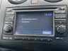USED 2011 11 NISSAN QASHQAI 2.0 N-TEC DCI 4WD 5d 148 BHP SAT NAV + BLUETOOTH + PARKING CAMERA