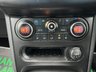 USED 2011 11 NISSAN QASHQAI 2.0 N-TEC DCI 4WD 5d 148 BHP SAT NAV + BLUETOOTH + PARKING CAMERA