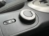 USED 2011 11 NISSAN QASHQAI 2.0 N-TEC DCI 4WD 5d 148 BHP SAT NAV + BLUETOOTH + PARKING CAMERA