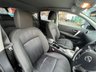USED 2011 11 NISSAN QASHQAI 2.0 N-TEC DCI 4WD 5d 148 BHP SAT NAV + BLUETOOTH + PARKING CAMERA